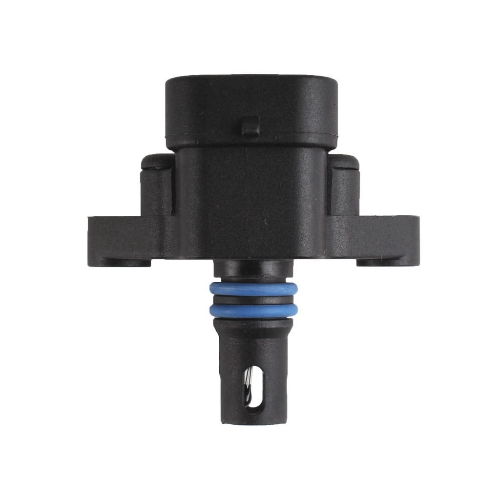 SENSOR DE PRESIÓN DEL MÚLTIPLE (MAP) CHRYSLER 300M 1999-2001, CIRRUS 2000, CONCORDE 1998-2001, INTREPID 1998-2001, LHS 1999-2001, PROWLER 2001-2002, SEBRING 1999, DODGE INTREPID 2000-2001