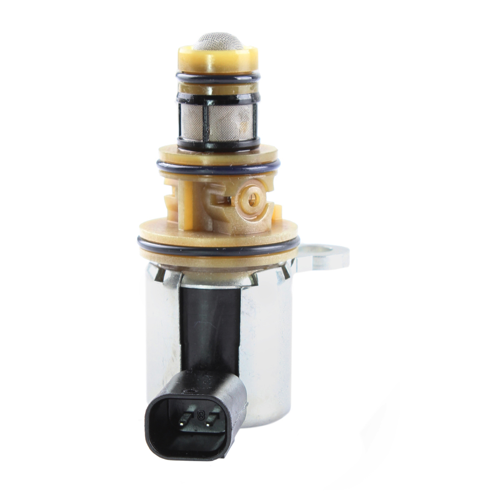 SOLENOIDE VVT CHRYSLER 300 2012-2021, DODGE CHALLENGER 2010, CHALLENGER 2011-2021, CHARGER 2010-2021, DURANGO 2012-2021, RAM 1500 PICKUP 2010, JEEP COMMANDER 2010, GRAND CHEROKEE 2010-2021