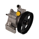 BOMBA DE DIRECCIÓN FIAT DOBLO 2010-2021, PALIO 2010-2011, PALIO 2015-2020, PUNTO 2010-2017