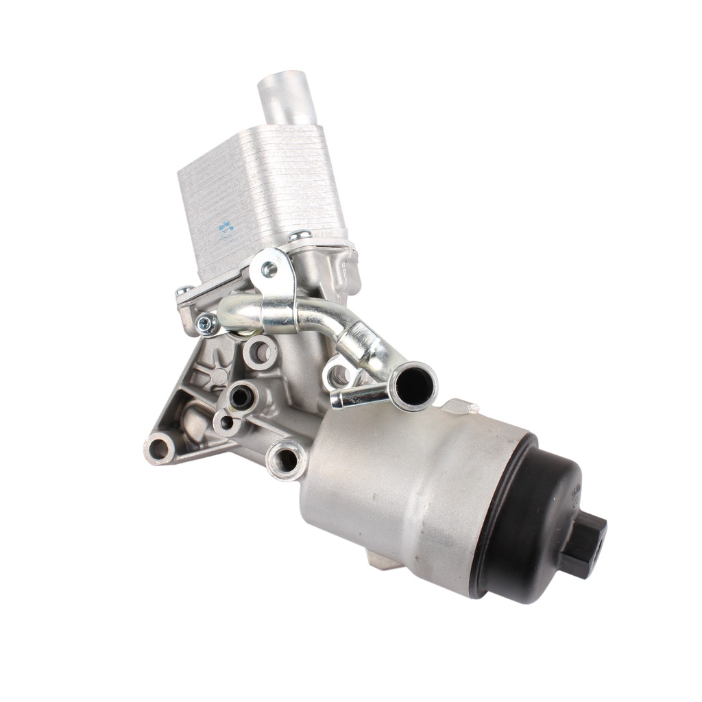 ENFRIADOR DE ACEITE BUICK ENCORE 2013-2021, CHEVROLET CRUZE 2011-2016, CRUZE LIMITED 2016, SONIC 2012-2020, TRAX 2015-2021