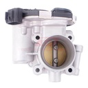 CUERPO DE ACELERACIÓN BUICK ENCORE 2013-2021, CHEVROLET CRUZE 2011-2015, CRUZE LIMITED 2016, SONIC 2012-2020, TRAX 2013-2021