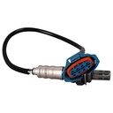 SENSOR DE OXÍGENO CHEVROLET VECTRA 2005-2008, ZAFIRA 2005-2015