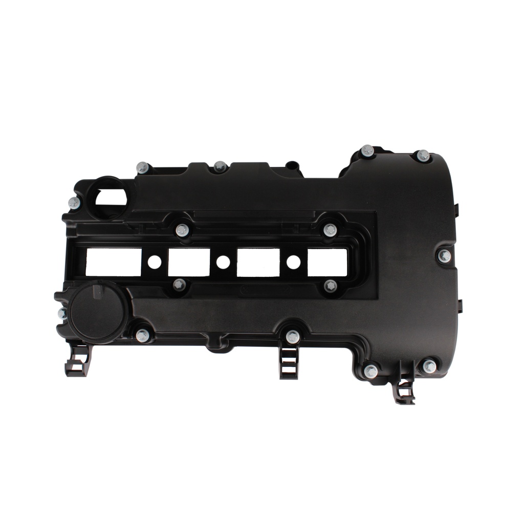TAPA DE PUNTERÍAS BUICK ENCORE 2013-2021, CADILLAC ELR 2014-2016, CHEVROLET CRUZE 2011-2016, CRUZE LIMITED 2016, SONIC 2012-2020, TRAX 2013-2021, VOLT 2011-2015