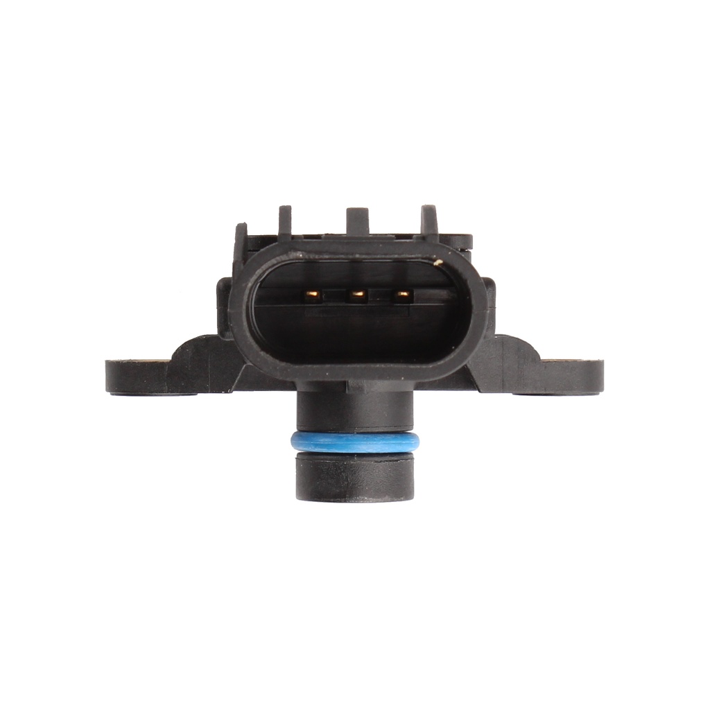 SENSOR DE PRESIÓN DEL MÚLTIPLE (MAP) CHRYSLER TOWN & COUNTRY 2001-2003, VOYAGER 2001-2003, DODGE CARAVAN 2001-2003, GRAND CARAVAN 2001-2003, RAM 1500 2002-2003, RAM 2500 2003, RAM 3500 2003