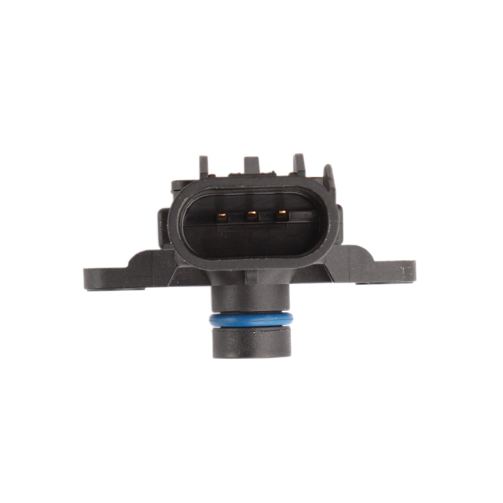 SENSOR DE PRESIÓN DEL MÚLTIPLE (MAP) CHRYSLER 300 2007-2010, 300 2005-2006, ASPEN 2007-2008, ASPEN 2007-2009, PACIFICA 2005-2006, TOWN & COUNTRY 2004-2007, DODGE AVENGER 2008, CARAVAN 2004-2007