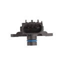 SENSOR DE PRESIÓN DEL MÚLTIPLE (MAP) CHRYSLER 300 2007-2010, 300 2005-2006, ASPEN 2007-2008, ASPEN 2007-2009, PACIFICA 2005-2006, TOWN & COUNTRY 2004-2007, DODGE AVENGER 2008, CARAVAN 2004-2007