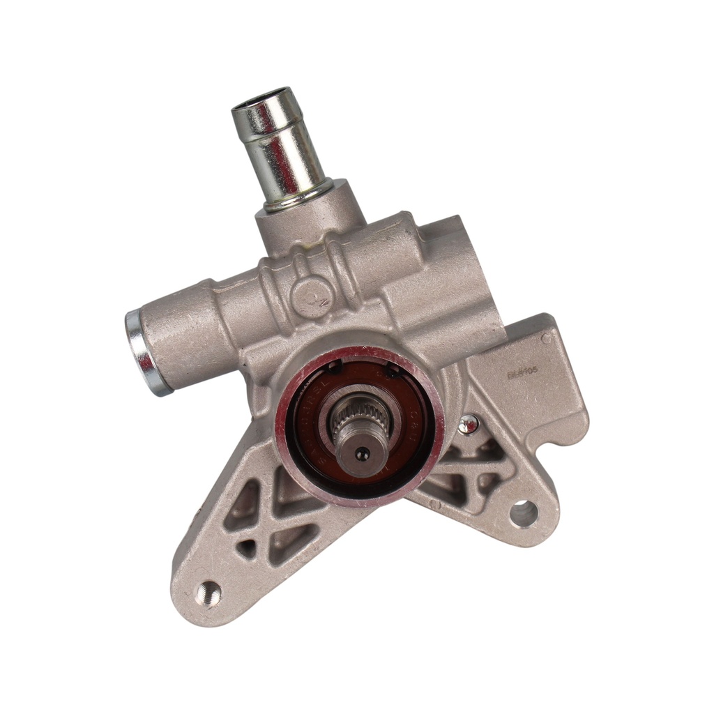 BOMBA DE DIRECCIÓN HONDA ACCORD 1998-2002, PILOT 2005-2008