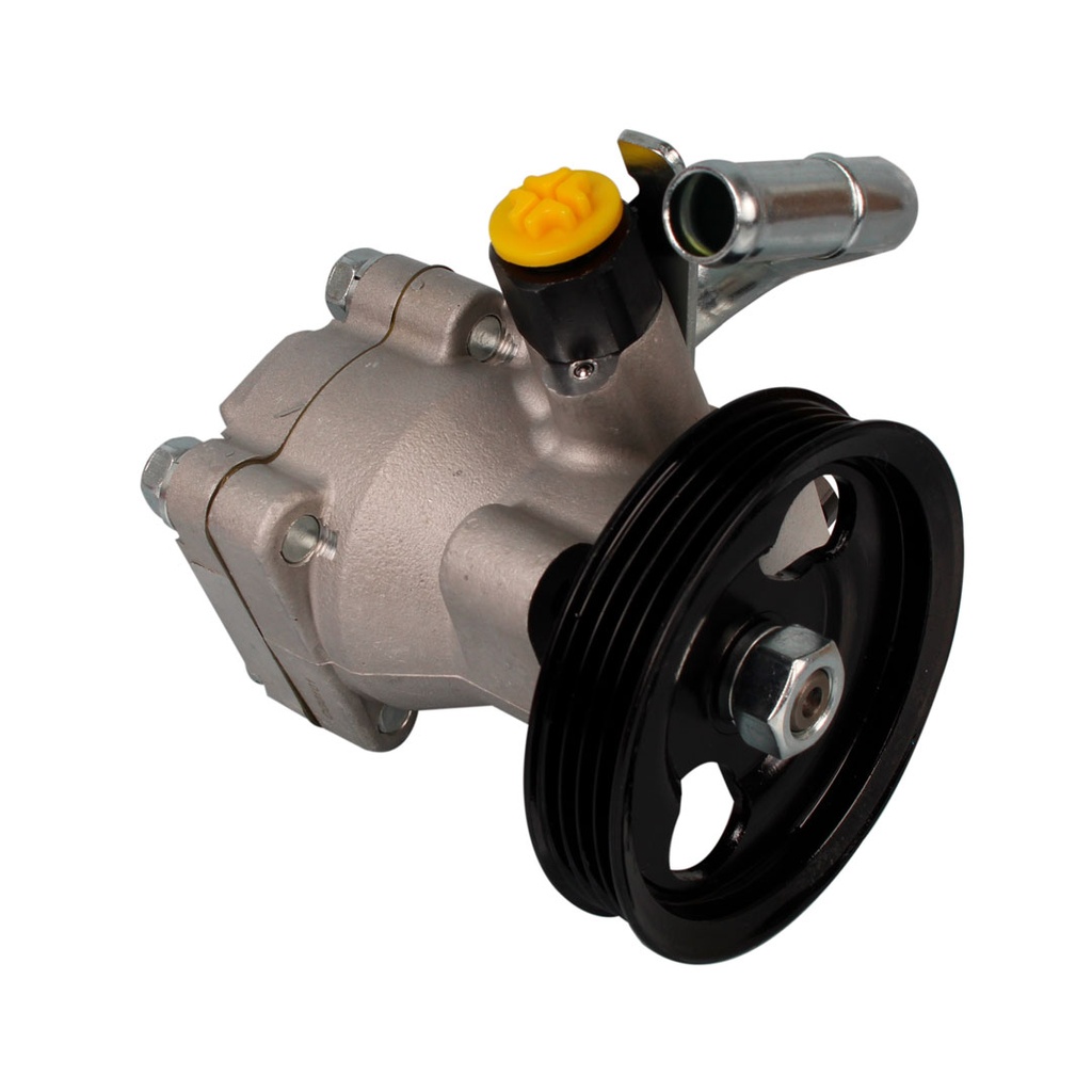 BOMBA DE DIRECCIÓN HYUNDAI ATOS 2001-2003