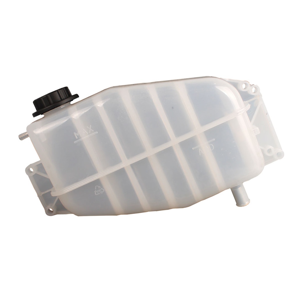 DEPÓSITO DE ANTICONGELANTE INTERNATIONAL 3800 1997, 3800 1997-1999, 3800 1995-2002, 3800 1995, 4700 2000-2001, 4700 1995-2002, 4700 1996-2002, 4800 1996-2002, 4800 2001, 4800 1995-2002