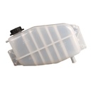 DEPÓSITO DE ANTICONGELANTE INTERNATIONAL 3800 1997, 3800 1997-1999, 3800 1995-2002, 3800 1995, 4700 2000-2001, 4700 1995-2002, 4700 1996-2002, 4800 1996-2002, 4800 2001, 4800 1995-2002