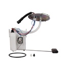 BOMBA DE GASOLINA FORD ESCAPE 2005-2007, MERCURY MARINER 2005-2007
