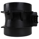 SENSOR DE FLUJO DE MASA DE AIRE (MAF) BMW 323I 1999-2000, 325I 2001-2005, 328CI 2000, 328I 1999-2000, HYUNDAI SONATA 1999-2000, SUZUKI VERONA 2004-2006