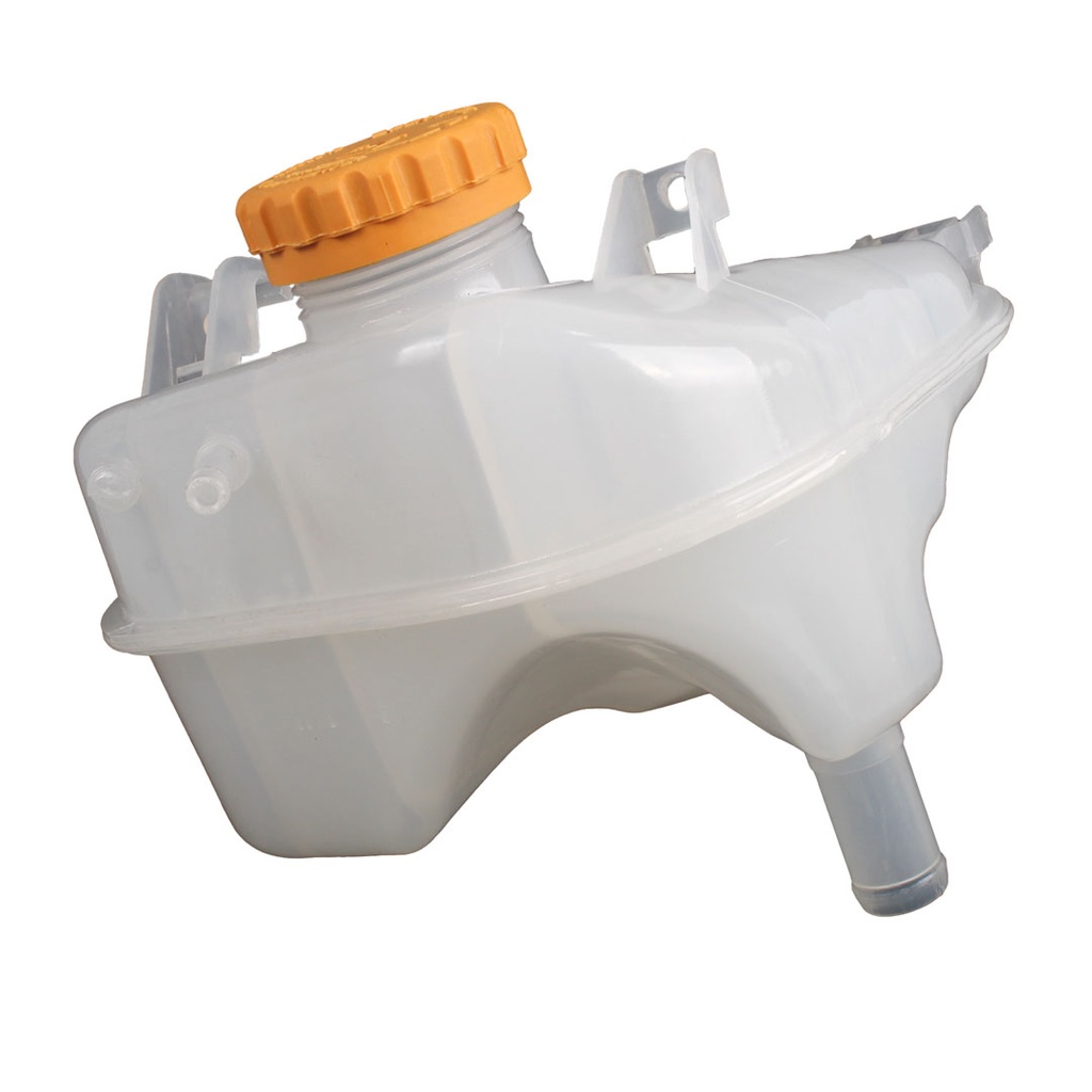 DEPÓSITO DE ANTICONGELANTE CHEVROLET MERIVA 2004-2008
