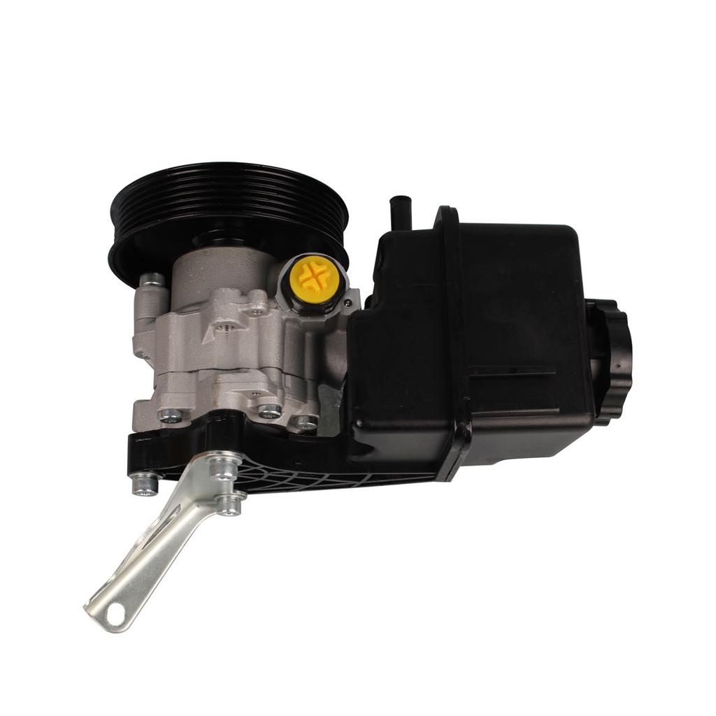 BOMBA DE DIRECCIÓN FREIGHTLINER SPRINTER 2500 2014-2017, SPRINTER 3500 2014-2017, MERCEDES-BENZ SPRINTER 2500 2021-2022, SPRINTER 3500 2021-2022, SPRINTER 3500 XD 2022