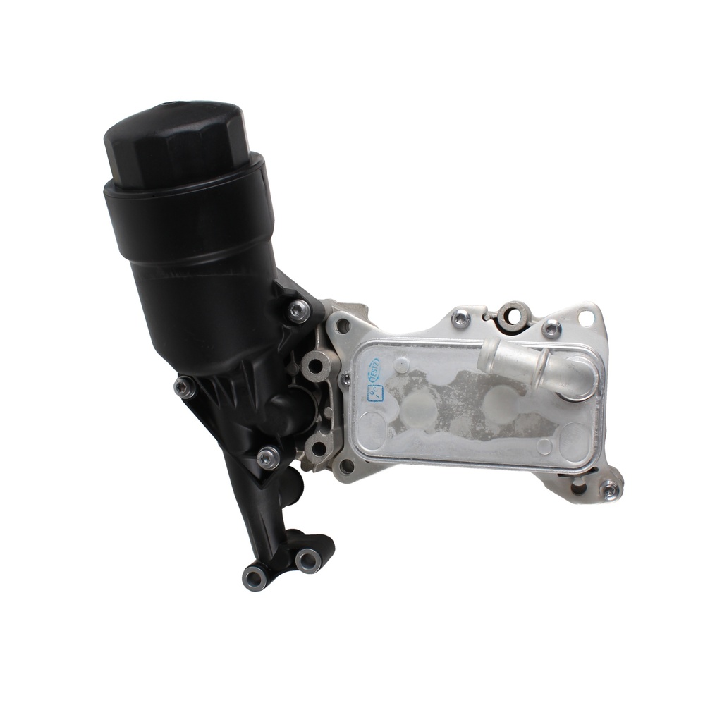ENFRIADOR DE ACEITE MERCEDES-BENZ E250 2014-2016, GLE300D 2016, GLK250 2013-2015, ML250 2015, SPRINTER 2500 2020-2022, SPRINTER 2500 2014-2017, SPRINTER 3500 2014-2017, SPRINTER 3500 2020-2022