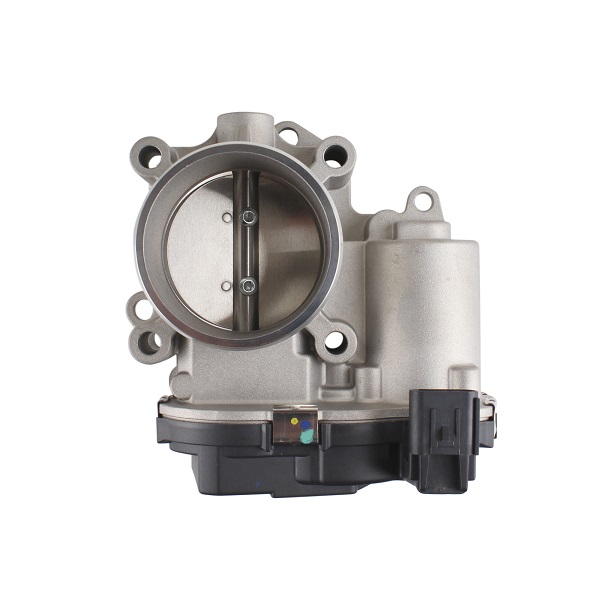 CUERPO DE ACELERACIÓN DODGE JOURNEY 2019-2020