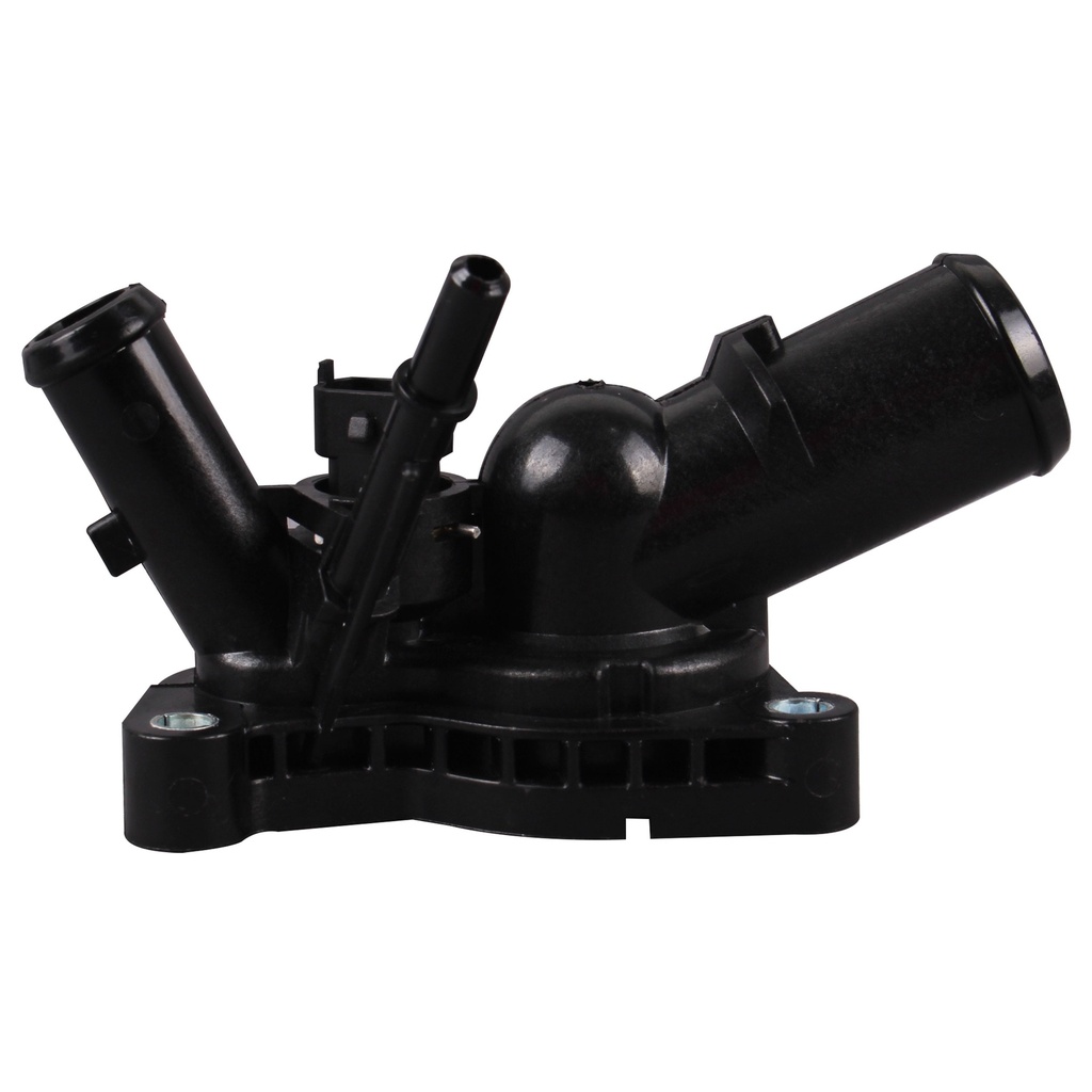 TOMA DE AGUA RAM 700 2015-2017