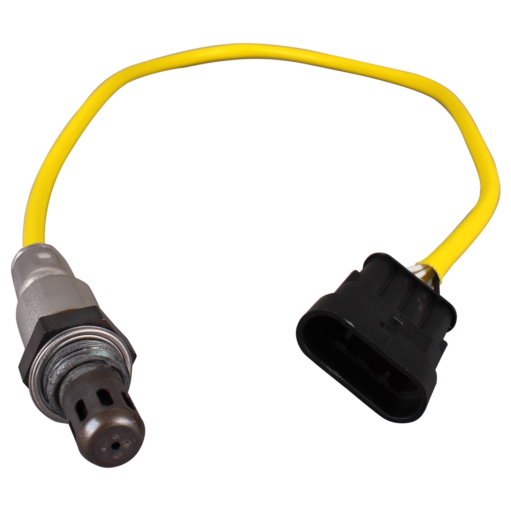 SENSOR DE OXÍGENO RAM 700 2016-2020