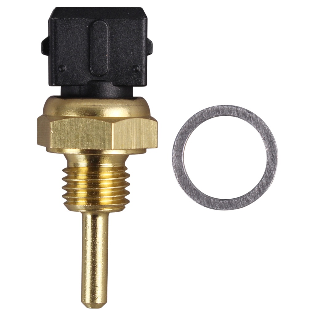 SENSOR DE TEMPERATURA DE REFRIGERANTE CHEVROLET CORSA 2006-2008, TORNADO 2006-2010, FIAT PALIO 2005-2009, STRADA 2007-2008