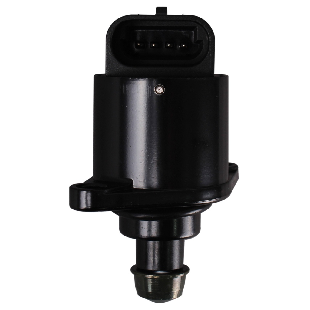 VÁLVULA IAC RENAULT CLIO 2002-2010