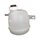 DEPÓSITO DE ANTICONGELANTE RENAULT MEGANE 2001-2003