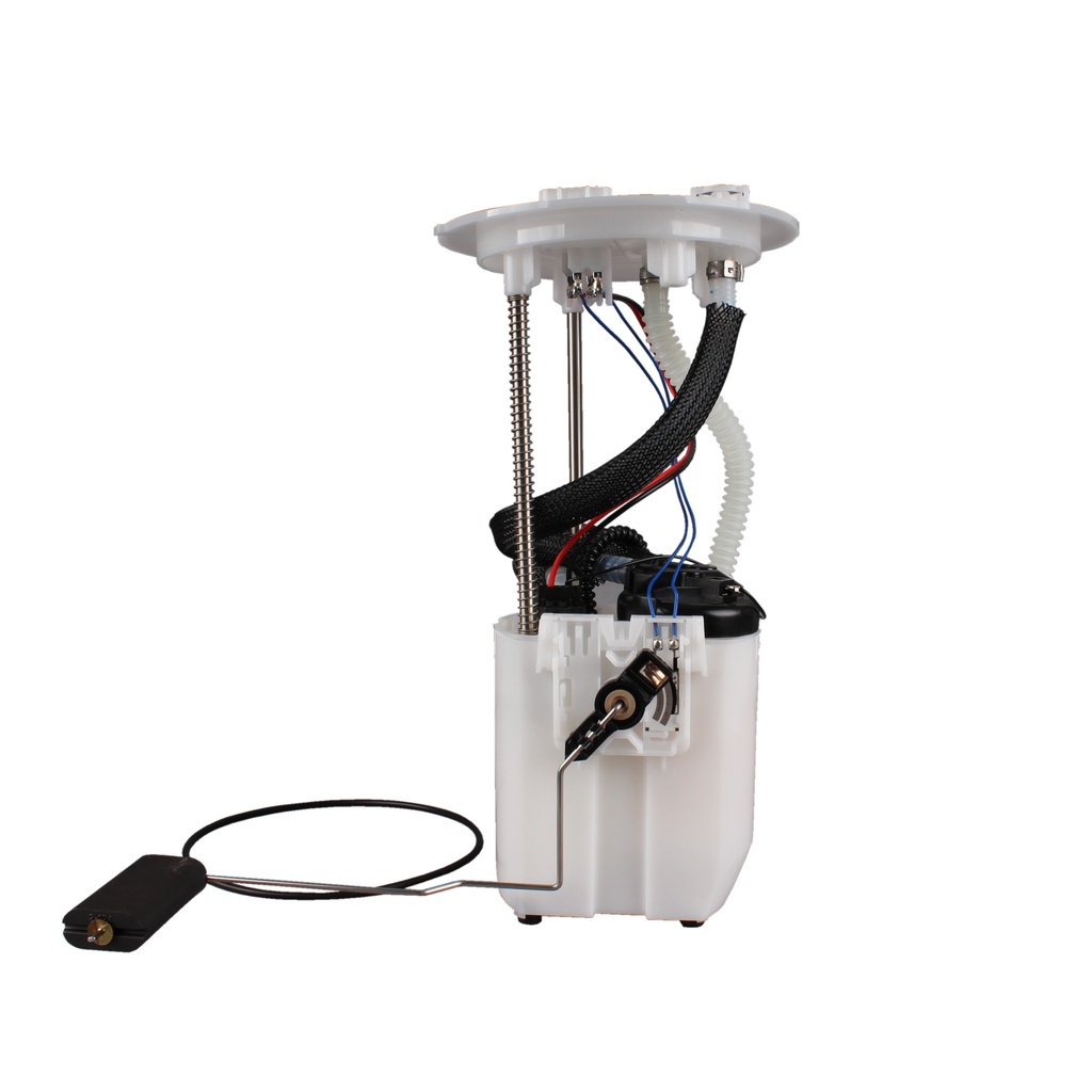BOMBA DE GASOLINA TOYOTA SEQUIOA 2022, SEQUIOA 2008-2019, SEQUIOA 2010-2012, SEQUIOA 2008-2018, TUNDRA 2010-2019, TUNDRA 2007-2018, TUNDRA 2007-2021