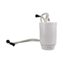 BOMBA DE GASOLINA AUDI Q7 2011-2015, Q7 2007-2010, VOLKSWAGEN TOUAREG 2007, TOUAREG 2008-2009, TOUAREG 2008-2010