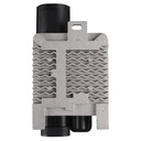 MODULO VENTILADOR FORD EDGE 2007-2014, LINCOLN MKX 2007-2015