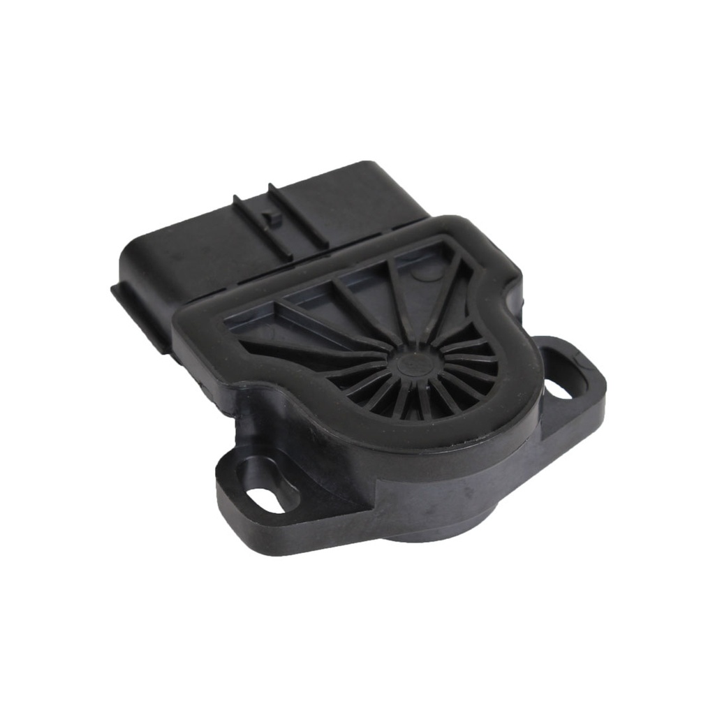 SENSOR DE POSICIÓN DEL ACELERADOR (TPS) MITSUBISHI OUTLANDER 2004-2006