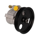 BOMBA DE DIRECCIÓN NISSAN PLATINA 2002-2010, RENAULT CLIO 2003-2007, KANGOO 2004-2019, LOGAN 2003-2007, SANDERO 2014-2019