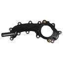 TOMA DE AGUA DODGE AVENGER 2011-2014, CHARGER 2011-2021, DURANGO 2011-2015, JOURNEY 2011-2019, JEEP GRAND CHEROKEE 2011-2015