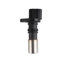 SENSOR CIGÜEÑAL​ ACURA SLX 1996-1997, HONDA PASSPORT 1996-1997, ISUZU RODEO 1996-1997, TROOPER 1996-1997