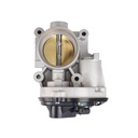 CUERPO DE ACELERACIÓN FORD FOCUS 2008-2011, TRANSIT CONNECT 2010-2013