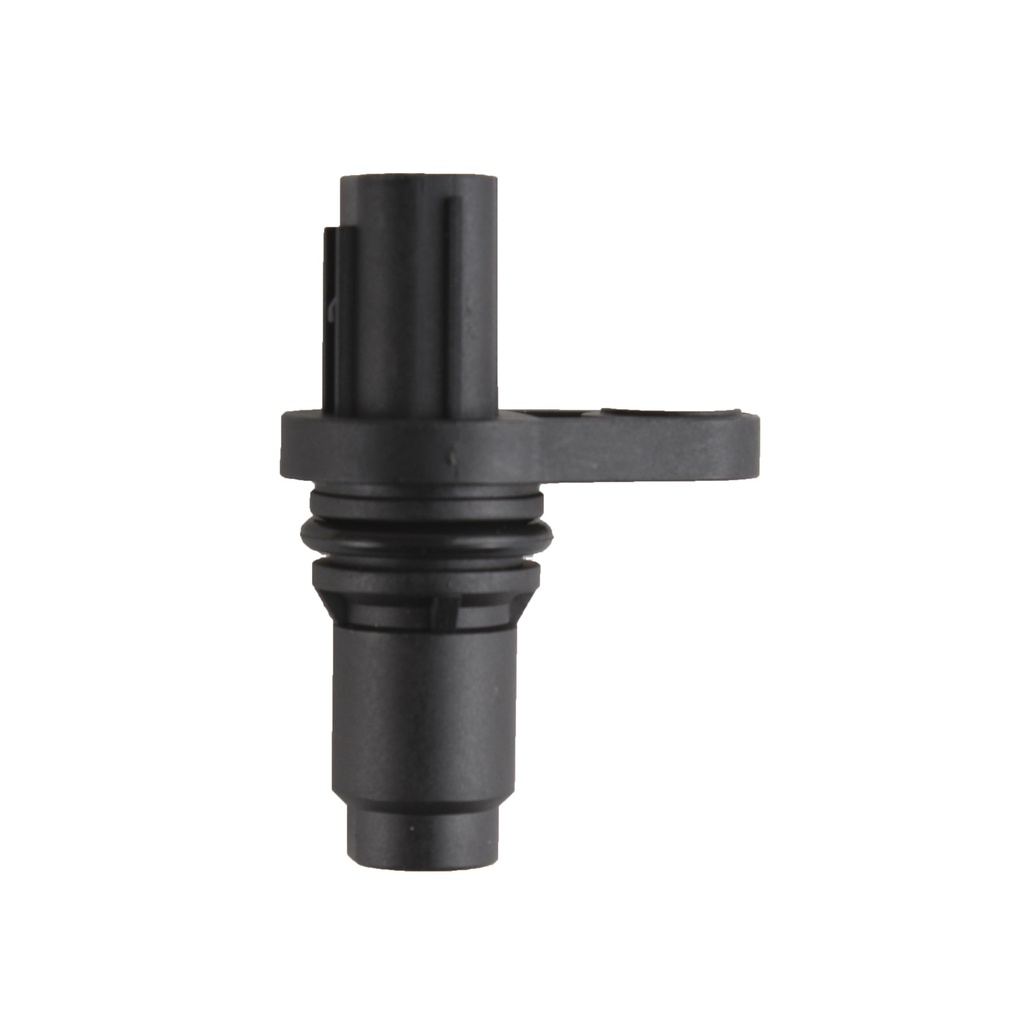 SENSOR DE POSICIÓN DE ÁRBOL DE LEVAS LEXUS CT200H 2011-2017, ES300H 2013-2019, ES350 2007-2022, GS F 2016-2020, GS350 2007-2020, GS450H 2007-2018, GS460 2008-2011, GX460 2010-2022, IS F 2008-2014