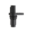 SENSOR DE POSICIÓN DE ÁRBOL DE LEVAS LEXUS CT200H 2011-2017, ES300H 2013-2019, ES350 2007-2022, GS F 2016-2020, GS350 2007-2020, GS450H 2007-2018, GS460 2008-2011, GX460 2010-2022, IS F 2008-2014
