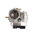 CUERPO DE ACELERACIÓN CHEVROLET CORSA 2005-2008, MERIVA 2005-2008, FIAT PALIO 2005-2011, STRADA 2007-2011