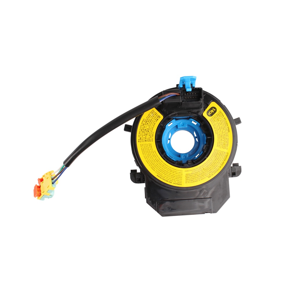 RESORTE DE RELOJ DEL AIRBAG HYUNDAI ELANTRA 2011-2016, ELANTRA COUPE 2014, ELANTRA COUPE 2013, SONATA 2015, SONATA 2011-2015