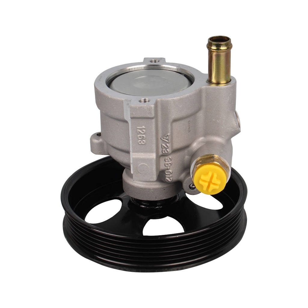 BOMBA DE DIRECCIÓN OPEL CORSA 1993-2000, CORSA 1999-2000, CORSA 1996-2000, CORSA 1998-2000