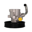 BOMBA DE DIRECCIÓN CHEVROLET OPTRA 2004-2007