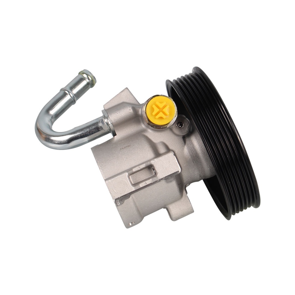 BOMBA DE DIRECCIÓN CHEVROLET AVEO 2007-2008, AVEO5 2007-2008