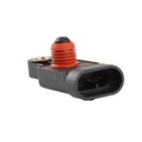 SENSOR DE PRESIÓN DEL MÚLTIPLE (MAP) PONTIAC MATIZ 2004-2010