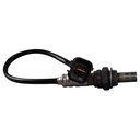 SENSOR DE OXÍGENO CHEVROLET AVEO 2008-2017, BEAT 2018-2020, MATIZ 2004-2015, SPARK 2013-2017