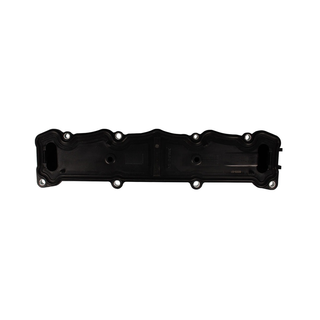 TAPA DE PUNTERÍAS PEUGEOT 308 2007-2010