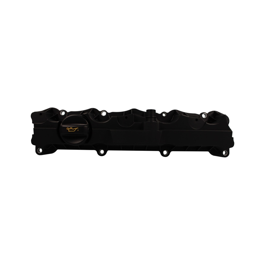 TAPA DE PUNTERÍAS PEUGEOT 408 2010-2022