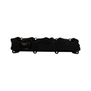 TAPA DE PUNTERÍAS PEUGEOT 408 2010-2022