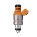 INYECTOR CHEVROLET MATIZ 2011-2015, PONTIAC MATIZ 2004-2010