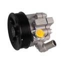 BOMBA DE DIRECCIÓN CHEVROLET CRUZE 2010-2015