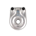 ENFRIADOR DE ACEITE FORD E-150 2005-2024, E-250 2005-2024, E-350 2005-2024, E-450 2005-2024, F-250 SUPER DUTY 2008-2019, F-350 SUPER DUTY 2008-2019, F-450 SUPER DUTY 2008-2019