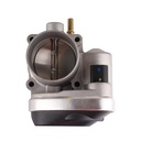 CUERPO DE ACELERACIÓN RENAULT CLIO 2007-2014, FLUENCE 2011, LAGUNA 2005-2015, MEGANE 2002-2015