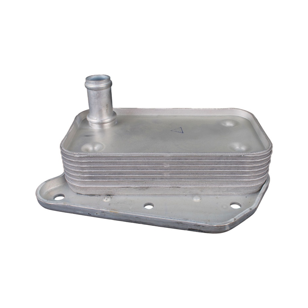 ENFRIADOR DE ACEITE MERCEDES-BENZ SPRINTER BUS 1995-2006, W203 2000-2007, W204 2007-2014, W211 2002-2009